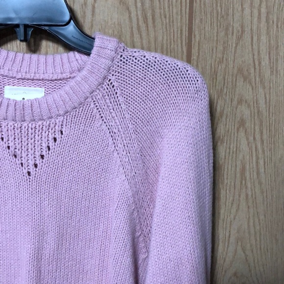 ☘️LOU & GREY Marlowe Sweater - Picture 3 of 6